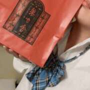 ヒメ日記 2025/10/07 11:42 投稿 あやか Lips Plus（リップスプラス）