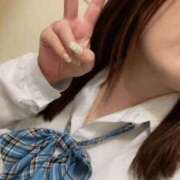 ヒメ日記 2025/10/09 10:07 投稿 あやか Lips Plus（リップスプラス）