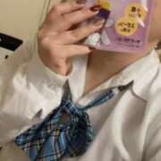 ヒメ日記 2025/10/10 10:02 投稿 あやか Lips Plus（リップスプラス）