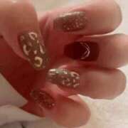 ヒメ日記 2025/10/10 13:02 投稿 あやか Lips Plus（リップスプラス）