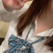 ヒメ日記 2025/10/17 10:12 投稿 あやか Lips Plus（リップスプラス）