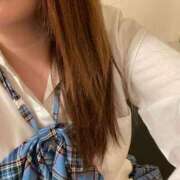 ヒメ日記 2025/10/18 20:42 投稿 あやか Lips Plus（リップスプラス）