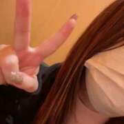 ヒメ日記 2025/10/24 10:02 投稿 あやか Lips Plus（リップスプラス）