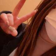 ヒメ日記 2025/10/28 10:02 投稿 あやか Lips Plus（リップスプラス）