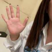 ヒメ日記 2025/10/29 10:02 投稿 あやか Lips Plus（リップスプラス）