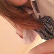 ヒメ日記 2025/11/01 13:17 投稿 あやか Lips Plus（リップスプラス）