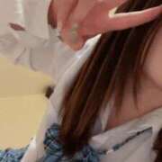 ヒメ日記 2025/11/06 13:47 投稿 あやか Lips Plus（リップスプラス）