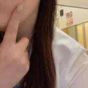 ヒメ日記 2025/11/07 11:32 投稿 あやか Lips Plus（リップスプラス）