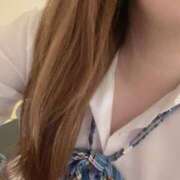 ヒメ日記 2025/11/12 10:17 投稿 あやか Lips Plus（リップスプラス）