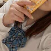 ヒメ日記 2025/11/13 10:12 投稿 あやか Lips Plus（リップスプラス）