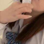 ヒメ日記 2025/11/13 11:22 投稿 あやか Lips Plus（リップスプラス）