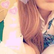 ヒメ日記 2025/11/13 12:17 投稿 あやか Lips Plus（リップスプラス）