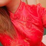 ヒメ日記 2025/11/13 13:02 投稿 あやか Lips Plus（リップスプラス）