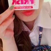 ヒメ日記 2025/11/25 13:47 投稿 あやか Lips Plus（リップスプラス）