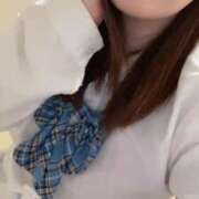 ヒメ日記 2025/11/27 10:07 投稿 あやか Lips Plus（リップスプラス）