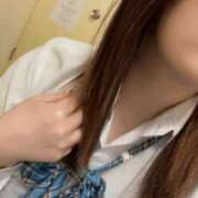 ヒメ日記 2025/11/28 10:07 投稿 あやか Lips Plus（リップスプラス）