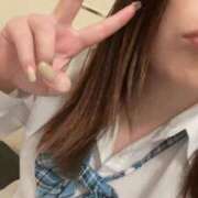 ヒメ日記 2025/12/03 10:07 投稿 あやか Lips Plus（リップスプラス）