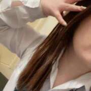 ヒメ日記 2025/12/04 10:12 投稿 あやか Lips Plus（リップスプラス）