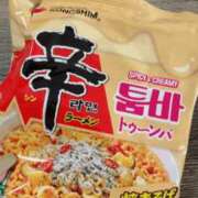 ヒメ日記 2025/12/06 11:57 投稿 あやか Lips Plus（リップスプラス）