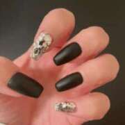 ヒメ日記 2025/12/08 12:22 投稿 あやか Lips Plus（リップスプラス）