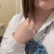 ヒメ日記 2025/12/09 10:02 投稿 あやか Lips Plus（リップスプラス）