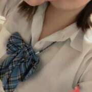 ヒメ日記 2025/12/10 10:12 投稿 あやか Lips Plus（リップスプラス）