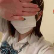 あやか ってことで Lips Plus（リップスプラス）