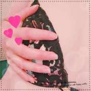 あやか でーたー Lips Plus（リップスプラス）