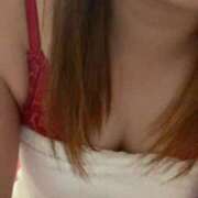 あやか 本日は Lips Plus（リップスプラス）