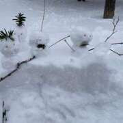 あやか ザ北海道 Lips Plus（リップスプラス）