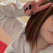 ヒメ日記 2025/12/15 10:12 投稿 あやか Lips Plus（リップスプラス）