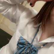 ヒメ日記 2025/12/18 10:07 投稿 あやか Lips Plus（リップスプラス）