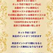 ヒメ日記 2025/12/23 13:02 投稿 あやか Lips Plus（リップスプラス）