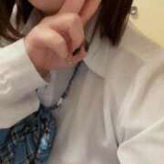 ヒメ日記 2025/12/25 10:12 投稿 あやか Lips Plus（リップスプラス）