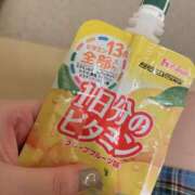 ヒメ日記 2025/12/27 12:07 投稿 あやか Lips Plus（リップスプラス）