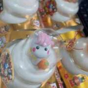 ヒメ日記 2025/12/28 10:02 投稿 あやか Lips Plus（リップスプラス）