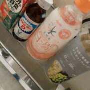 ヒメ日記 2025/12/29 11:07 投稿 あやか Lips Plus（リップスプラス）