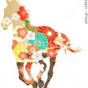 ヒメ日記 2026/01/01 08:17 投稿 あやか Lips Plus（リップスプラス）