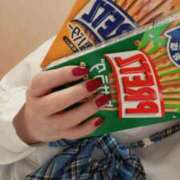 ヒメ日記 2026/01/09 11:17 投稿 あやか Lips Plus（リップスプラス）