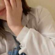 ヒメ日記 2026/01/09 13:02 投稿 あやか Lips Plus（リップスプラス）