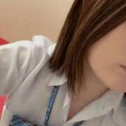 ヒメ日記 2026/01/16 10:02 投稿 あやか Lips Plus（リップスプラス）