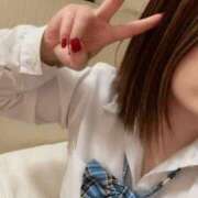 ヒメ日記 2026/01/23 09:57 投稿 あやか Lips Plus（リップスプラス）