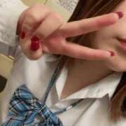 ヒメ日記 2026/01/27 10:17 投稿 あやか Lips Plus（リップスプラス）