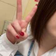 ヒメ日記 2026/01/30 10:02 投稿 あやか Lips Plus（リップスプラス）