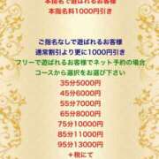 ヒメ日記 2026/02/05 13:32 投稿 あやか Lips Plus（リップスプラス）