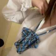 ヒメ日記 2026/02/06 13:47 投稿 あやか Lips Plus（リップスプラス）