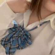 ヒメ日記 2026/02/09 10:12 投稿 あやか Lips Plus（リップスプラス）