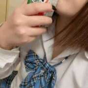 ヒメ日記 2026/02/10 11:12 投稿 あやか Lips Plus（リップスプラス）