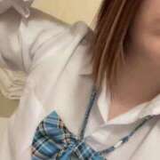 ヒメ日記 2026/02/25 10:07 投稿 あやか Lips Plus（リップスプラス）