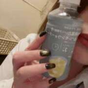 ヒメ日記 2026/02/25 12:17 投稿 あやか Lips Plus（リップスプラス）